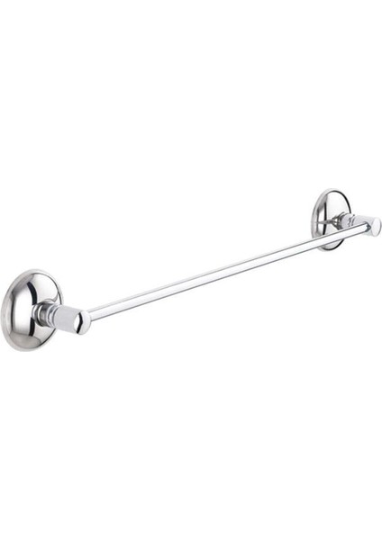 Krom Banyo Aksesuar Takımı , Sabunluk, Havluluk, Kağıtlık, Fırçalık,etajer