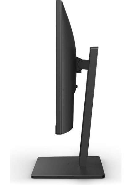 GW2785TC 27" 1920X1080 IPS 75Hz 5ms Hdmı Dp Type-C Daisy Chain Pivot Eye Care Monitör modelleri