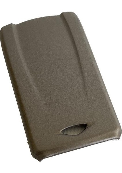 Nokia 6100 Arka Kapak 1 Adet