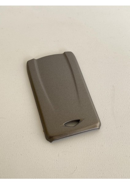 Nokia 6100 Arka Kapak 1 Adet fiyatları