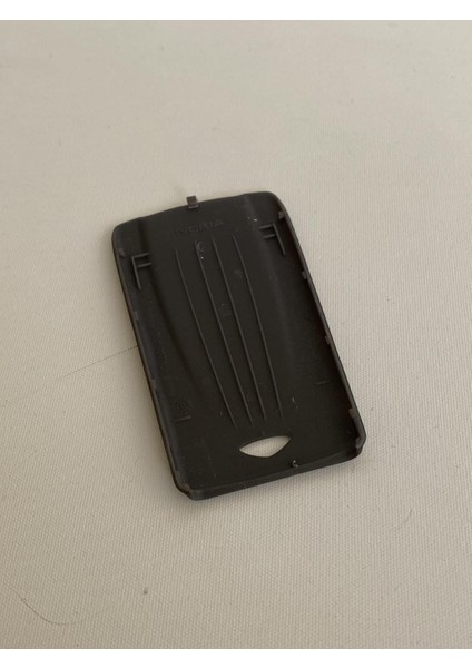 Nokia 6100 Arka Kapak 1 Adet modelleri