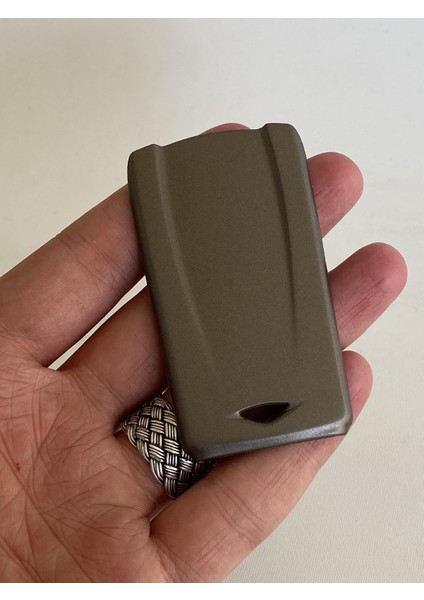 Nokia 6100 Arka Kapak 1 Adet indirimleri