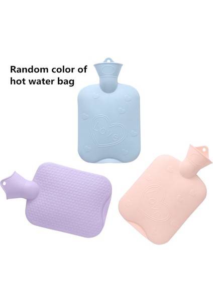 Pvc Termos Kabı Siyah (Yurt Dışından) fiyatları