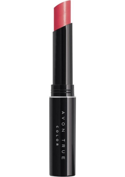 Ultra Beauty Ruj Stylo Forever Pink