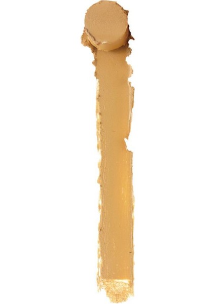 Ideal Flawless Stick Concealer Kapatıcı Medium Deep