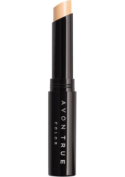 Ideal Flawless Stick Concealer Kapatıcı Medium