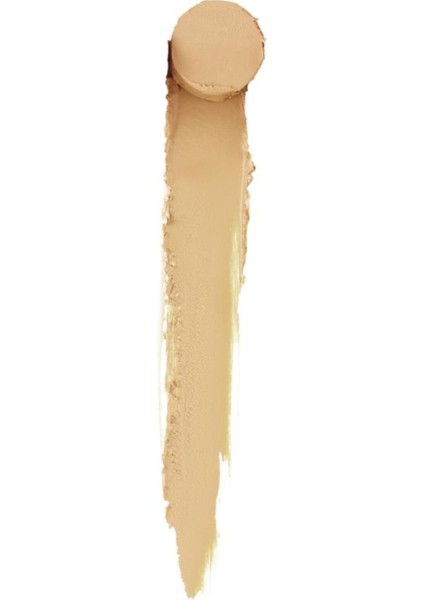 Ideal Flawless Stick Concealer Kapatıcı Medium