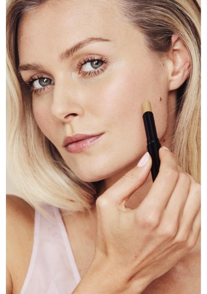 Ideal Flawless Stick Concealer Kapatıcı Medium