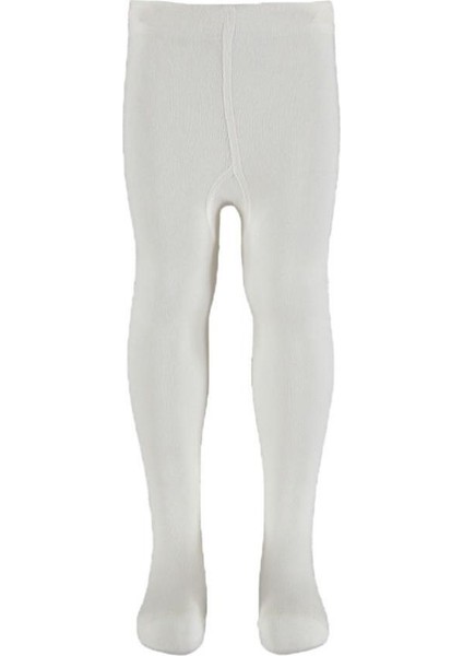 Kız Çocuk Havlu Külotlu Çorap