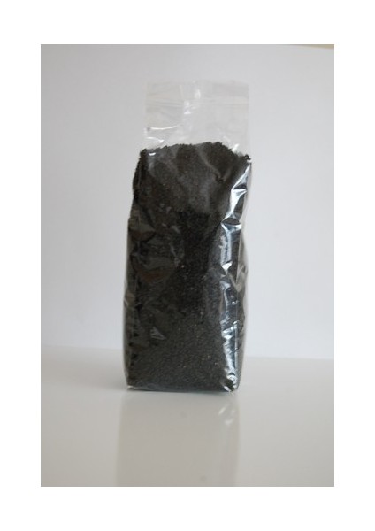Çörekotu 500 gr fiyatları