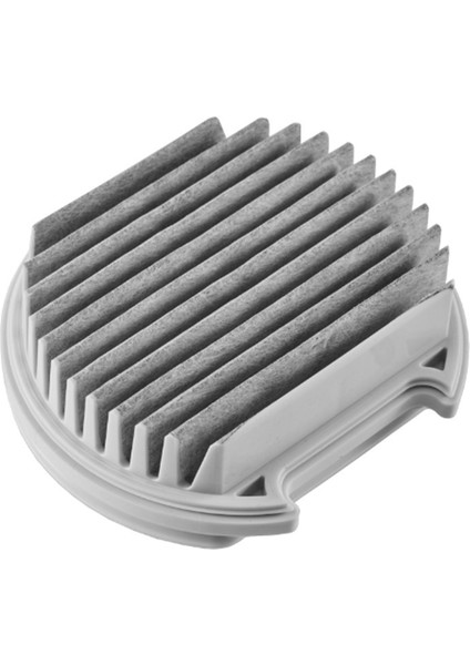 Xiaomi Vacuum Cleaner Light Uyumlu Hepa Filtre Seti (2 Adet) fiyatları