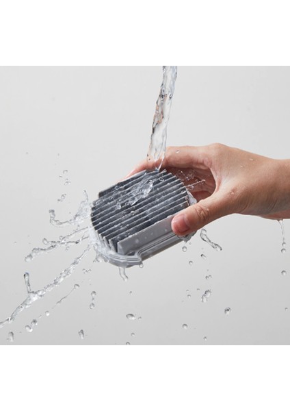 Xiaomi Vacuum Cleaner Light Uyumlu Hepa Filtre Seti (2 Adet) fırsatları