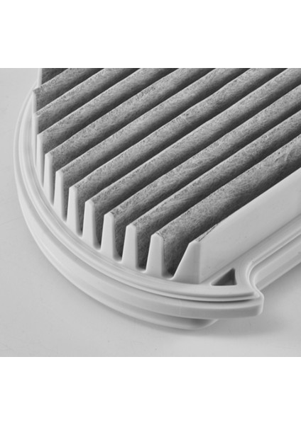 Xiaomi Vacuum Cleaner Light Uyumlu Hepa Filtre Seti (2 Adet) indirimleri