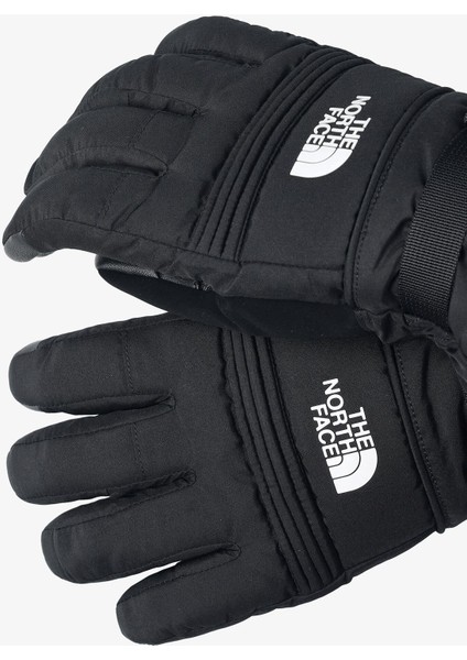 The North Face The Northface Kadın Montana Skı Glove Eldiven