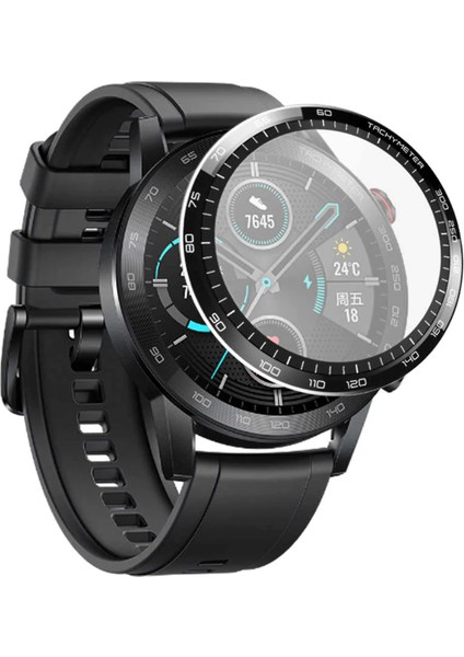Honor 46MM Full Ekran Koruyucu fiyatları