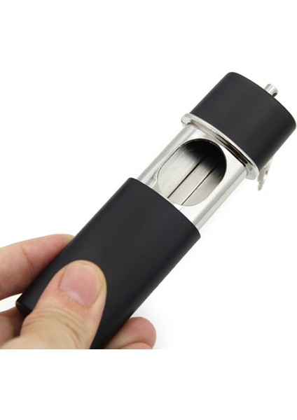 Mini Taşınabilir Kül Tablası (Yurt Dışından) fiyatları