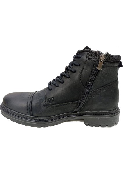 2K1UB71002 Nubuk Deri Trend Erkek Bot fiyatları