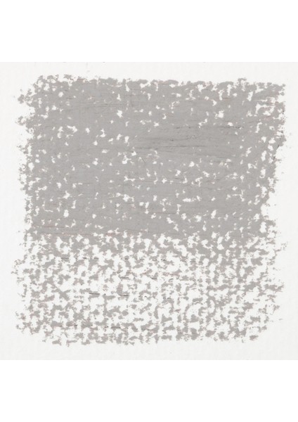 Soft Pastel Boya Grey 7 fiyatları