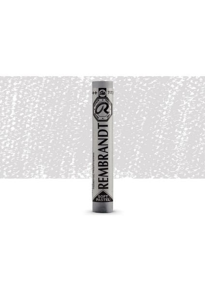 Soft Pastel Boya Mouse Grey 10