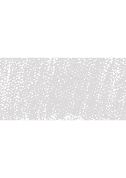 Soft Pastel Boya Mouse Grey 10 fiyatları