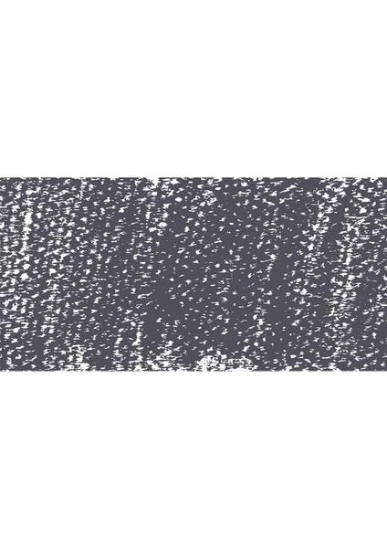 Soft Pastel Boya Mouse Grey 5 fiyatları