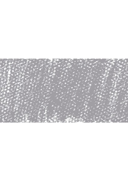 Soft Pastel Boya Mouse Grey 8