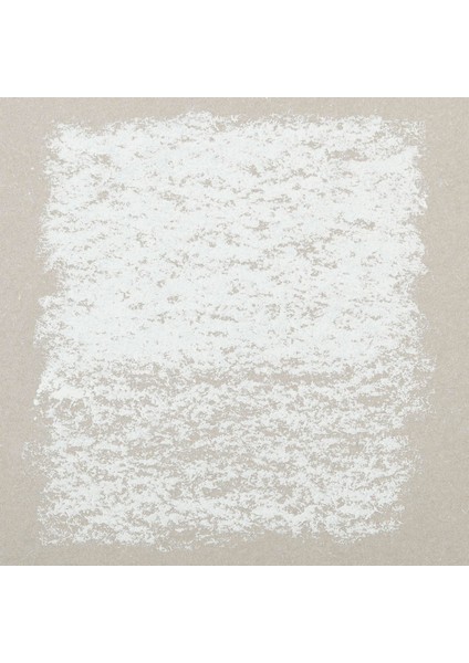 Soft Pastel Boya Green Grey 10 fiyatları