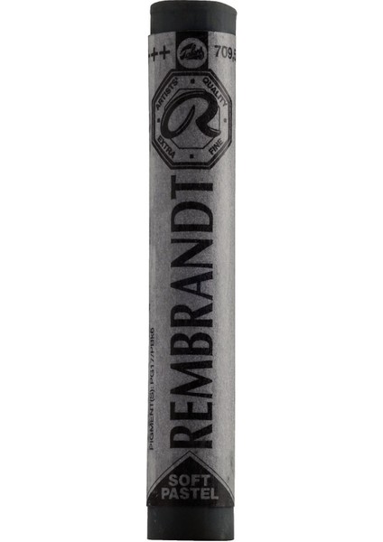 Soft Pastel Boya Green Grey 5