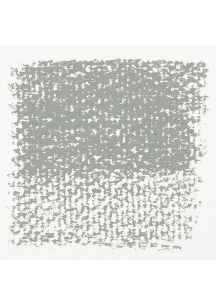 Soft Pastel Boya Green Grey 7 fiyatları