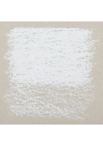 Soft Pastel Boya Bluish Grey 10 fiyatları