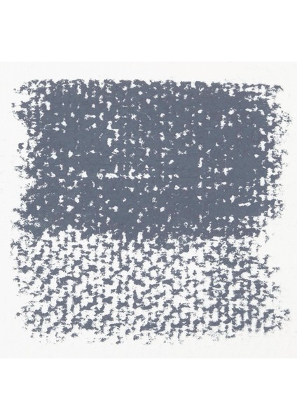 Soft Pastel Boya Bluish Grey 5