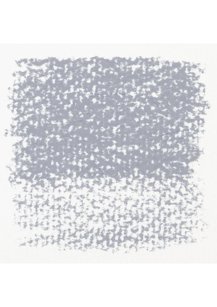 Soft Pastel Boya Bluish Grey 7 fiyatları