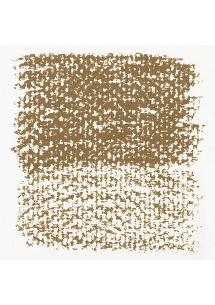 Soft Pastel Boya Raw Sienna 2