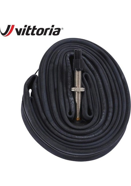 28*1 3/8 Iç Lastik Vittoria 700 x 28-42