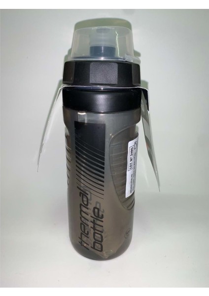 Bisiklet Suluk Termal 650CC