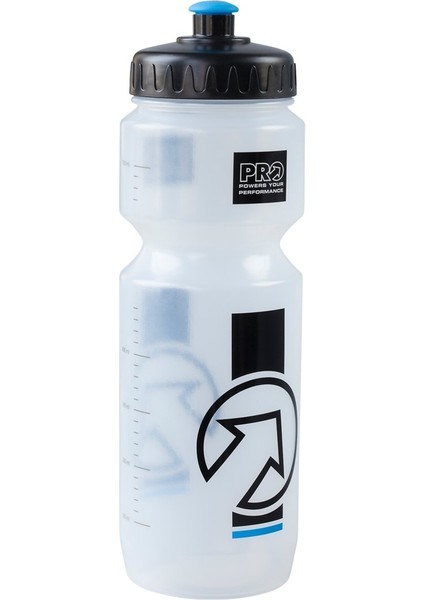 Pro Matara Transparan 800ML