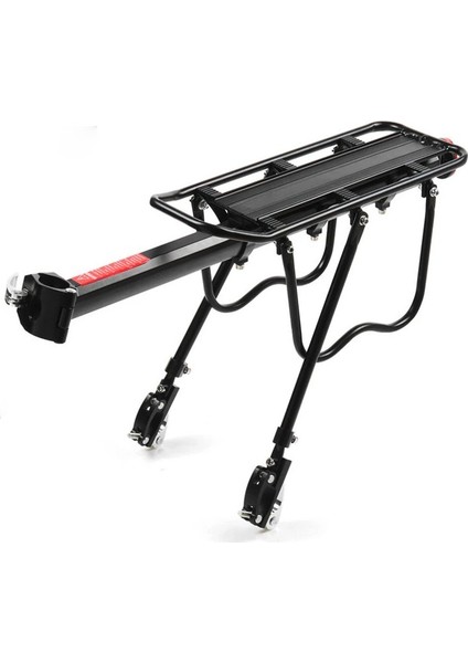 26 - 28 Jant Arka Bagaj - Sele Boru Bağlantılı Aluminyum
