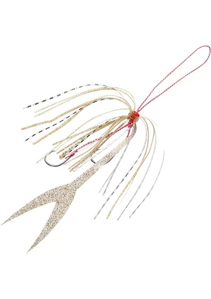 Se 149 Tai Rubber Free Slide Yedek Etekli Assist Iğne Set 18 fiyatları