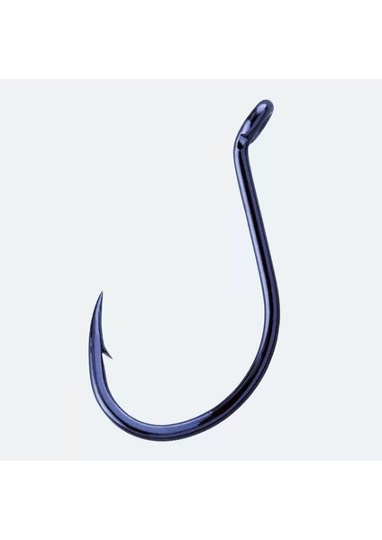 Octopus Beak Iğne 50 Adet Bkk-6-0 fiyatları