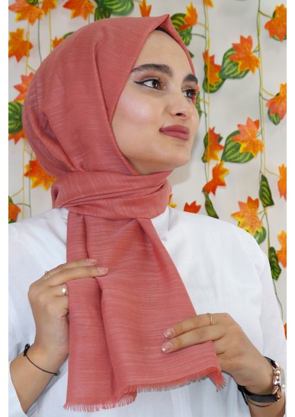 Filamlı Şal EŞ3014-19