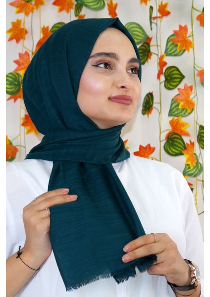 Filamlı Şal EŞ3014-10