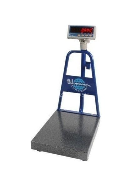 HCT-EL-150N 50X60 Eb 150 kg x 20 G