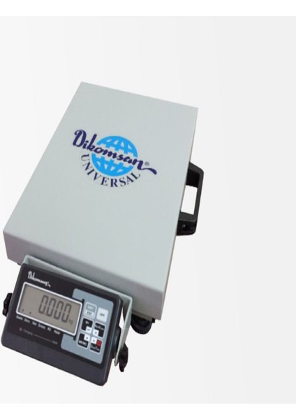 MS-RAW-150A 30X40 Eb (Onaylı)