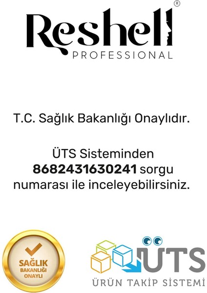 Argan Yağlı Keratin Destekli   Saç Bakım Maskesi 300 ml