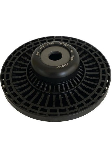 Fxx AP43767S15 Otomativ Rulman