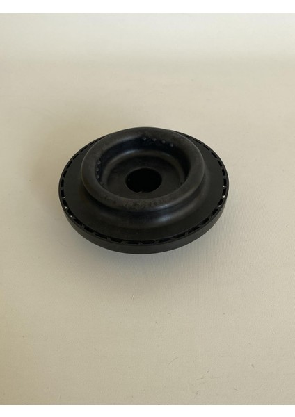 Fxx AP43767S15 Otomativ Rulman fiyatları