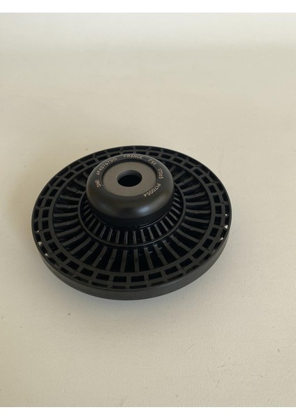 Fxx AP43767S15 Otomativ Rulman modelleri