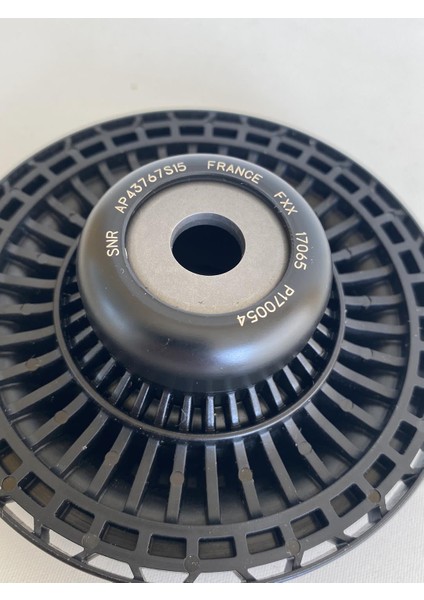 Fxx AP43767S15 Otomativ Rulman fırsatları