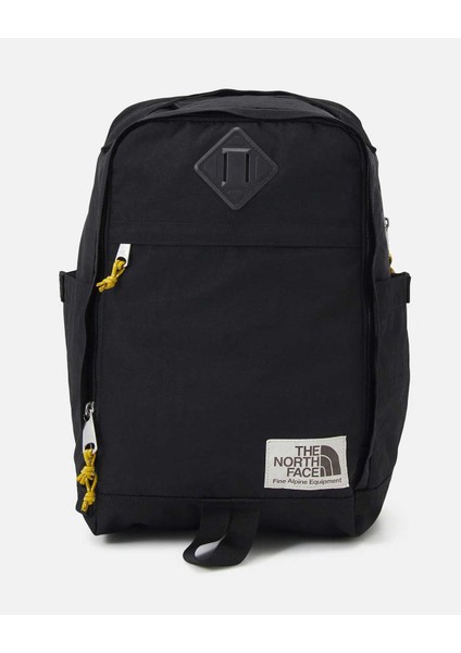 Unisex Vans Berkeley Daypack Sırt Çantası NF0A52VQ