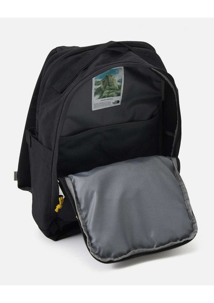 Unisex Vans Berkeley Daypack Sırt Çantası NF0A52VQ